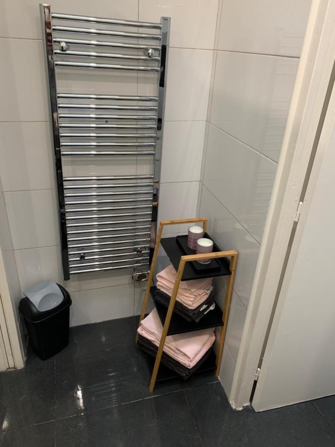 Appartamento - 18